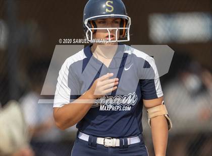 Thumbnail 3 in Elkhorn South @ North Star photogallery.
