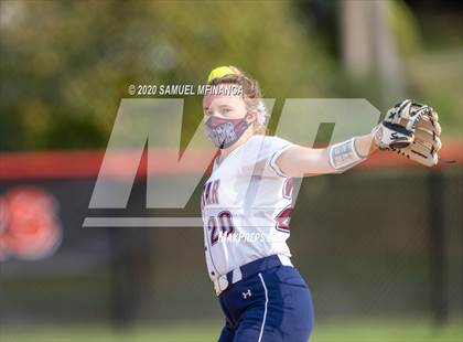 Thumbnail 1 in Elkhorn South @ North Star photogallery.