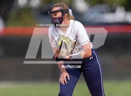 Thumbnail 2 in Elkhorn South @ North Star photogallery.