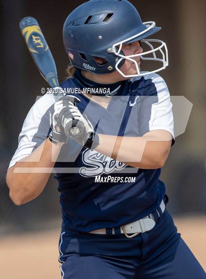 Thumbnail 3 in Elkhorn South @ North Star photogallery.