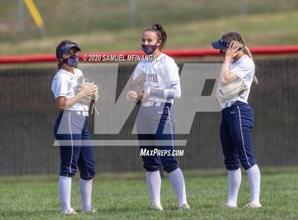 Thumbnail 3 in Elkhorn South @ North Star photogallery.