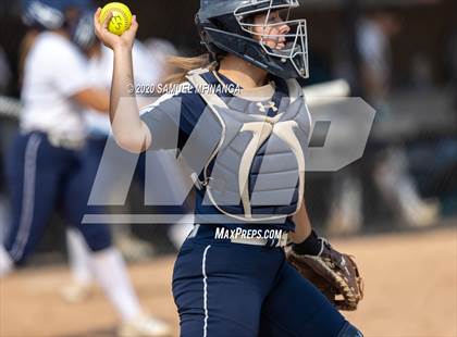 Thumbnail 2 in Elkhorn South @ North Star photogallery.