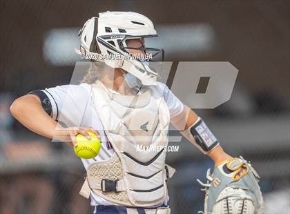 Thumbnail 1 in Elkhorn South @ North Star photogallery.