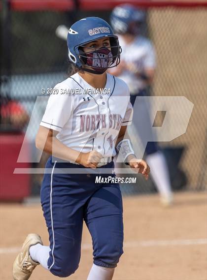 Thumbnail 1 in Elkhorn South @ North Star photogallery.
