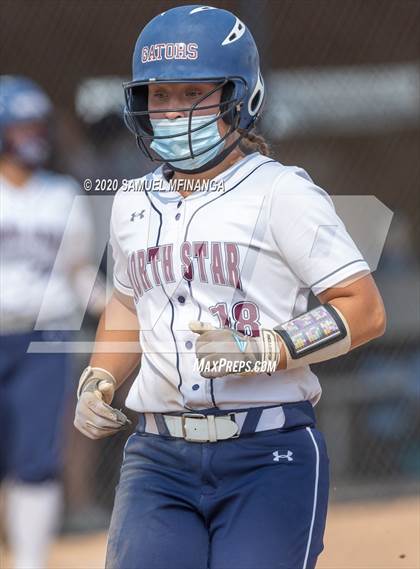 Thumbnail 3 in Elkhorn South @ North Star photogallery.