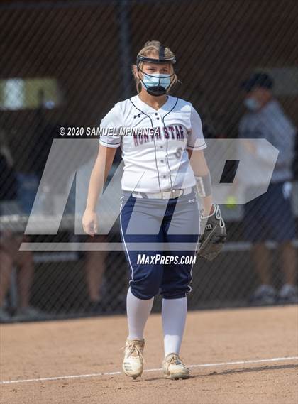 Thumbnail 3 in Elkhorn South @ North Star photogallery.