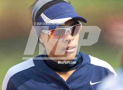 Thumbnail 2 in Elkhorn South @ North Star photogallery.