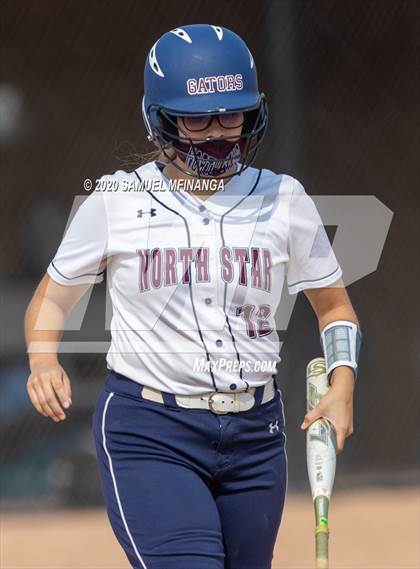 Thumbnail 3 in Elkhorn South @ North Star photogallery.