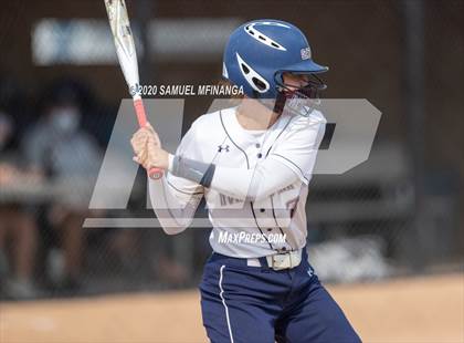 Thumbnail 2 in Elkhorn South @ North Star photogallery.
