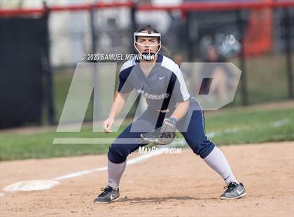 Thumbnail 1 in Elkhorn South @ North Star photogallery.