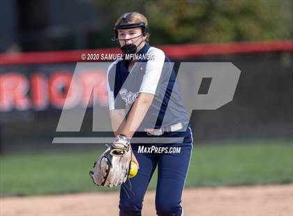Thumbnail 2 in Elkhorn South @ North Star photogallery.