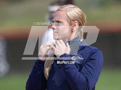 Thumbnail 2 in Elkhorn South @ North Star photogallery.