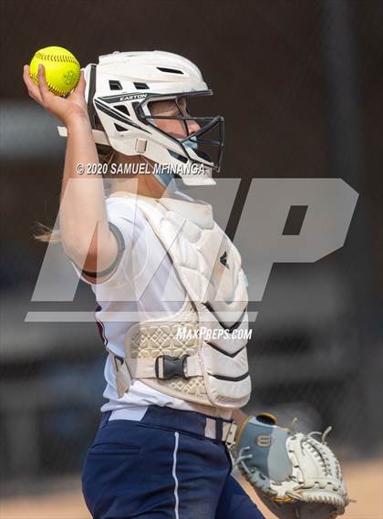 Thumbnail 2 in Elkhorn South @ North Star photogallery.