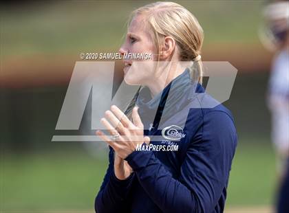 Thumbnail 3 in Elkhorn South @ North Star photogallery.