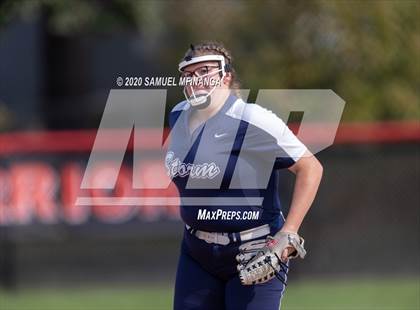 Thumbnail 1 in Elkhorn South @ North Star photogallery.