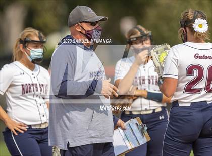 Thumbnail 1 in Elkhorn South @ North Star photogallery.