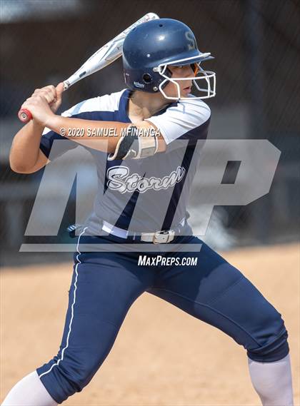 Thumbnail 1 in Elkhorn South @ North Star photogallery.