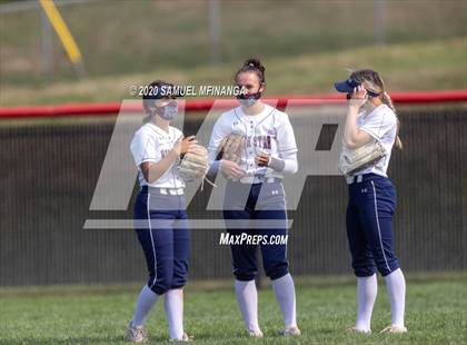 Thumbnail 2 in Elkhorn South @ North Star photogallery.