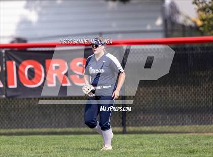 Thumbnail 2 in Elkhorn South @ North Star photogallery.