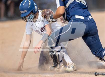 Thumbnail 2 in Elkhorn South @ North Star photogallery.
