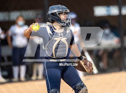 Thumbnail 3 in Elkhorn South @ North Star photogallery.