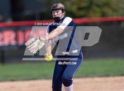 Thumbnail 3 in Elkhorn South @ North Star photogallery.