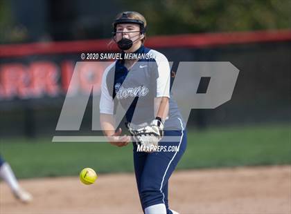 Thumbnail 1 in Elkhorn South @ North Star photogallery.