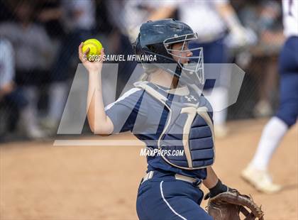 Thumbnail 2 in Elkhorn South @ North Star photogallery.