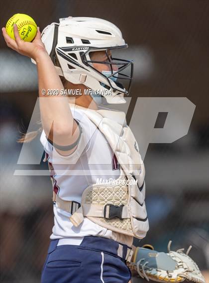 Thumbnail 2 in Elkhorn South @ North Star photogallery.
