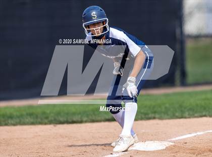 Thumbnail 1 in Elkhorn South @ North Star photogallery.