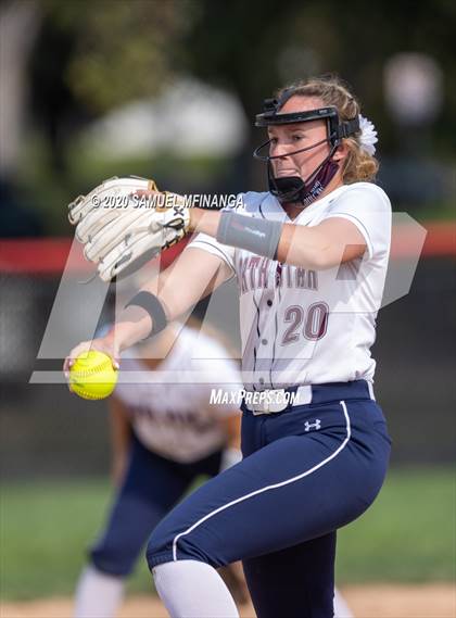 Thumbnail 1 in Elkhorn South @ North Star photogallery.