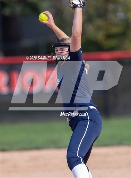 Thumbnail 2 in Elkhorn South @ North Star photogallery.