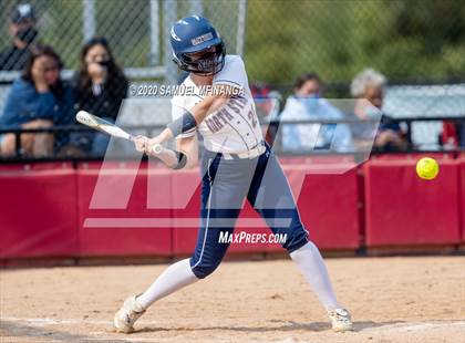 Thumbnail 3 in Elkhorn South @ North Star photogallery.