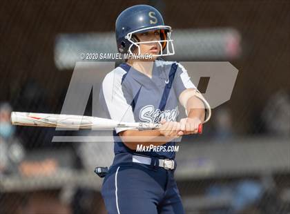 Thumbnail 3 in Elkhorn South @ North Star photogallery.
