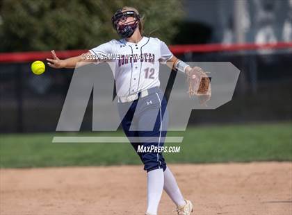 Thumbnail 1 in Elkhorn South @ North Star photogallery.
