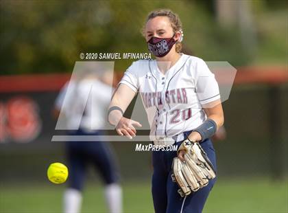 Thumbnail 1 in Elkhorn South @ North Star photogallery.