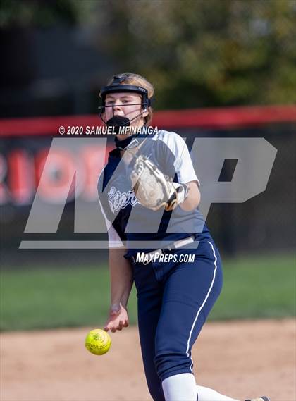 Thumbnail 3 in Elkhorn South @ North Star photogallery.