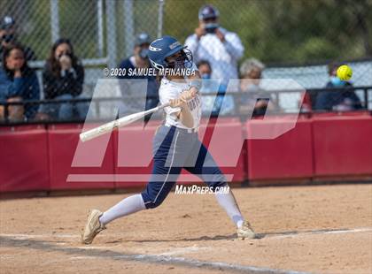Thumbnail 3 in Elkhorn South @ North Star photogallery.