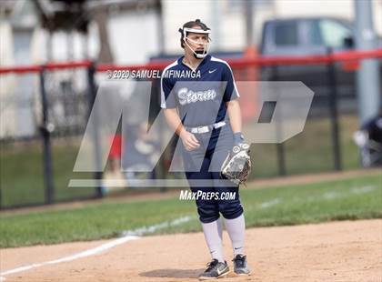 Thumbnail 3 in Elkhorn South @ North Star photogallery.
