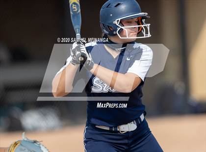 Thumbnail 1 in Elkhorn South @ North Star photogallery.