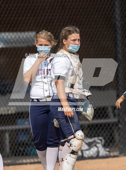 Thumbnail 3 in Elkhorn South @ North Star photogallery.