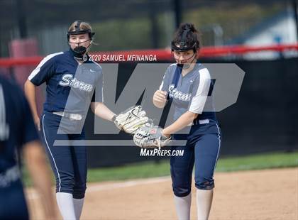 Thumbnail 3 in Elkhorn South @ North Star photogallery.