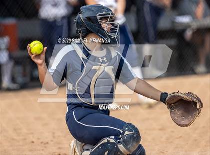 Thumbnail 3 in Elkhorn South @ North Star photogallery.