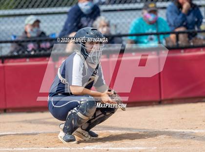 Thumbnail 2 in Elkhorn South @ North Star photogallery.