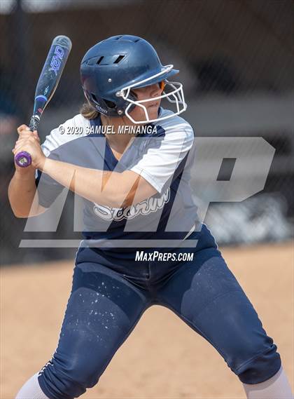 Thumbnail 1 in Elkhorn South @ North Star photogallery.