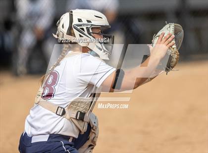 Thumbnail 1 in Elkhorn South @ North Star photogallery.