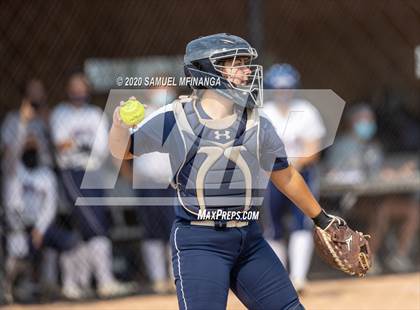 Thumbnail 2 in Elkhorn South @ North Star photogallery.