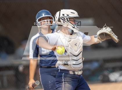 Thumbnail 3 in Elkhorn South @ North Star photogallery.