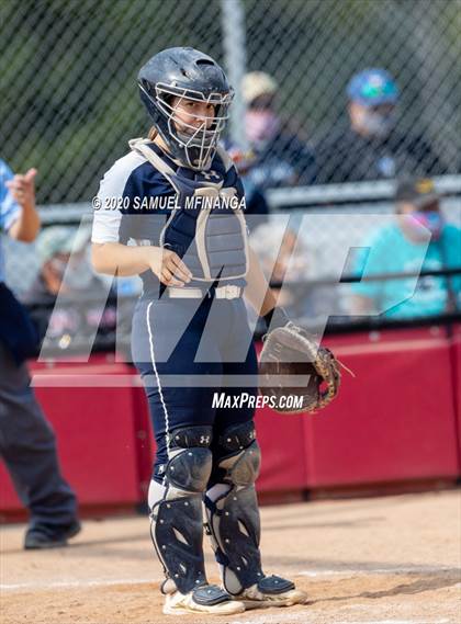 Thumbnail 1 in Elkhorn South @ North Star photogallery.