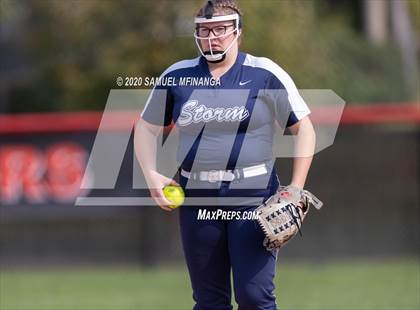 Thumbnail 2 in Elkhorn South @ North Star photogallery.